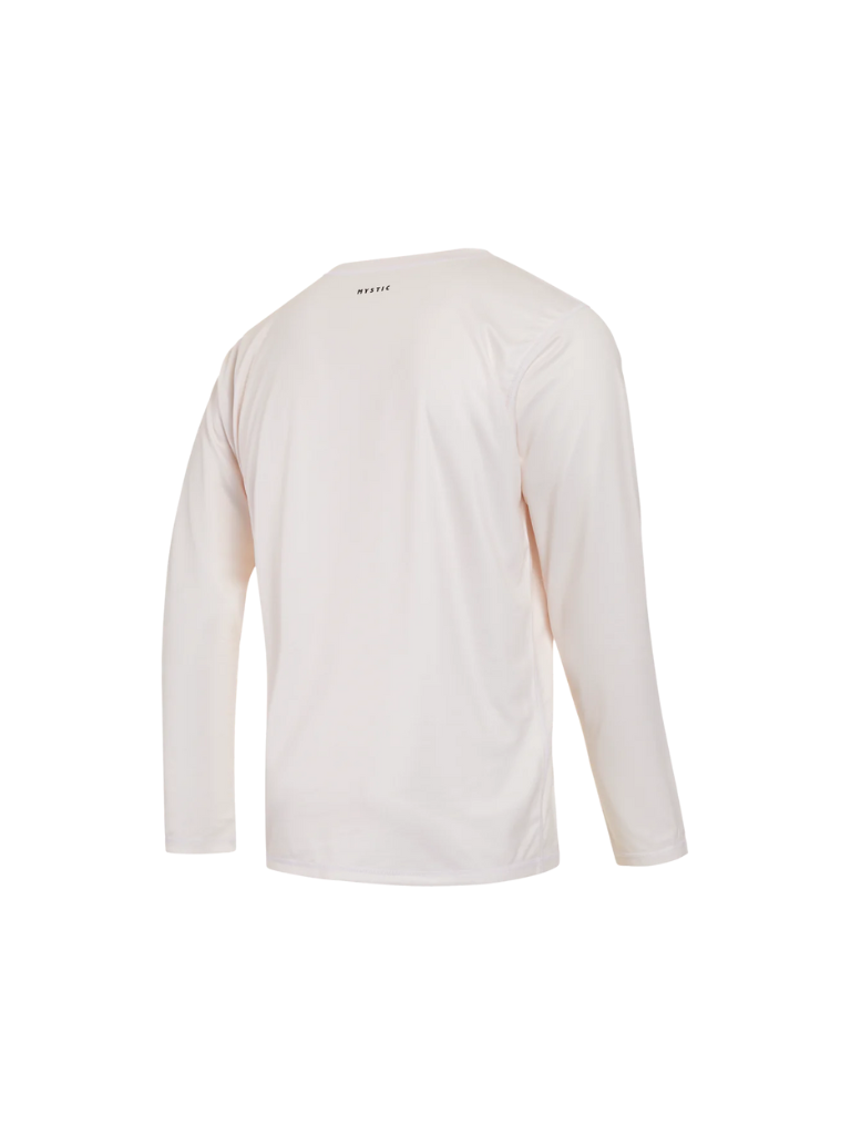 STAR LONGSLEEVE QUICKDRY